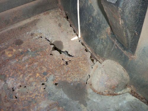 1940 Chevrolet Special Deluxe, US $10,000.00, image 5