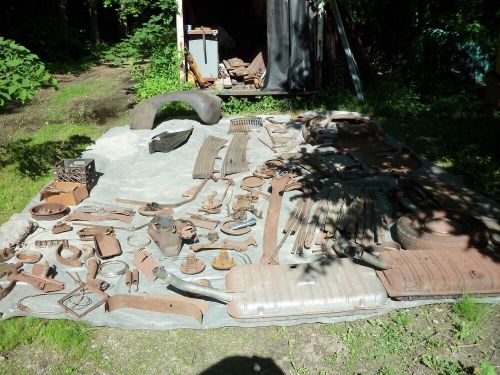 1940 Chevrolet Special Deluxe, US $10,000.00, image 6