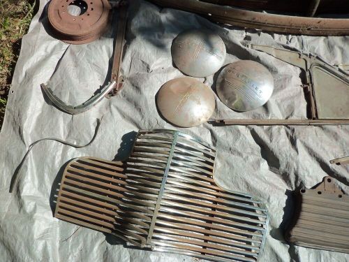 1940 Chevrolet Special Deluxe, US $10,000.00, image 9