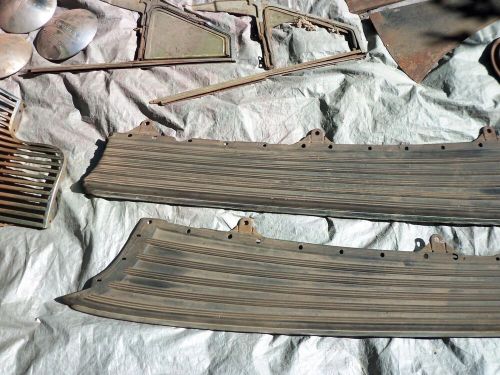 1940 Chevrolet Special Deluxe, US $10,000.00, image 10