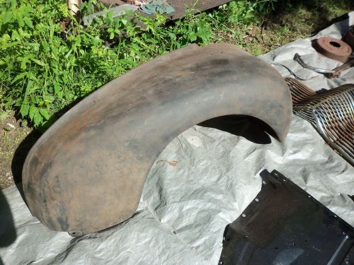 1940 Chevrolet Special Deluxe, US $10,000.00, image 11