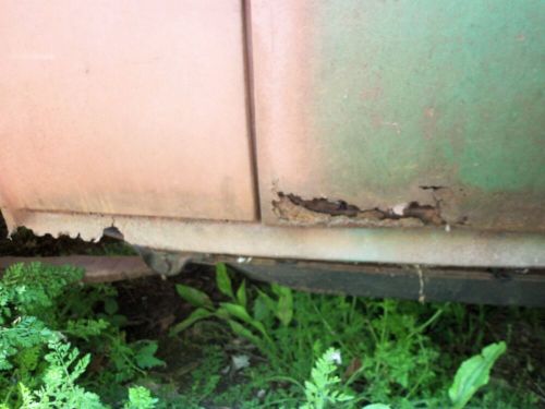 1940 Chevrolet Special Deluxe, US $10,000.00, image 12