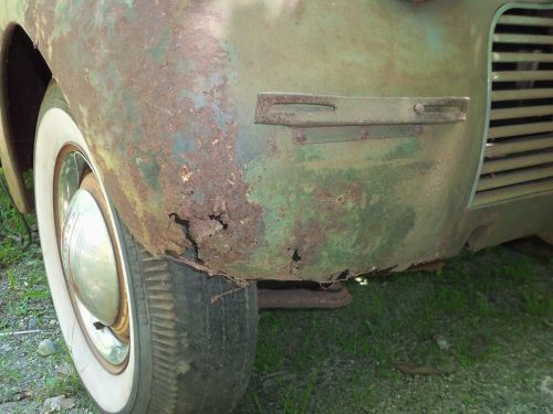 1940 Chevrolet Special Deluxe, US $10,000.00, image 13