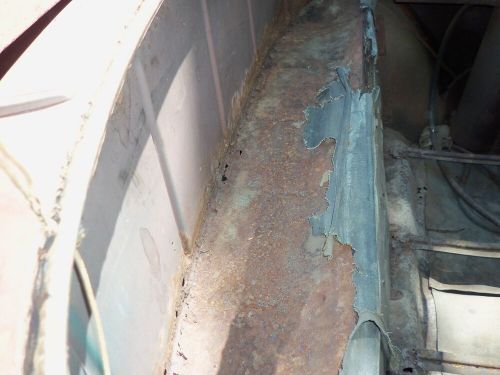 1940 Chevrolet Special Deluxe, US $10,000.00, image 14