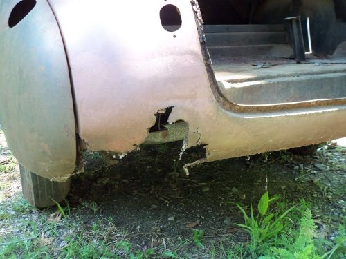 1940 Chevrolet Special Deluxe, US $10,000.00, image 15