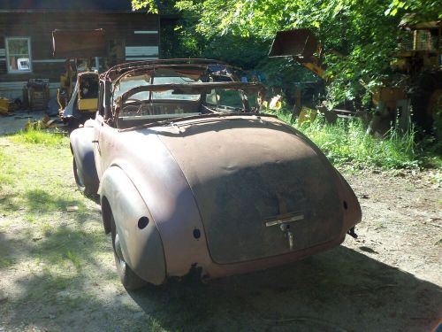 1940 Chevrolet Special Deluxe, US $10,000.00, image 18