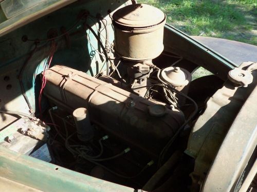 1940 Chevrolet Special Deluxe, US $10,000.00, image 19