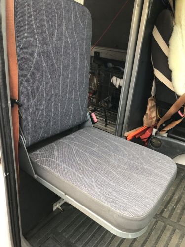 2003 Mercedes-Benz Express, US $13,000.00, image 12