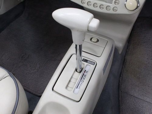 1991 Nissan Figaro, US $26,900.00, image 11