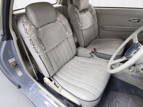 1991 Nissan Figaro, US $26,900.00, image 13