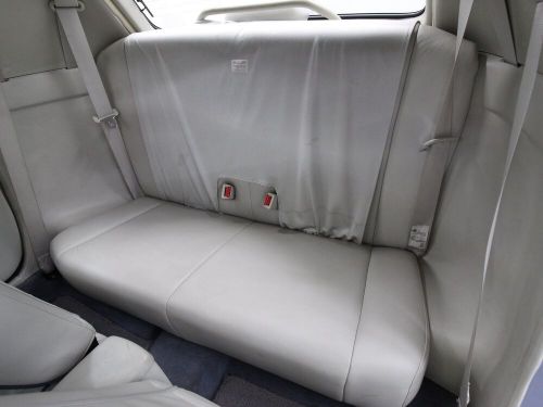 1991 Nissan Figaro, US $26,900.00, image 15