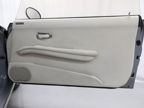 1991 Nissan Figaro, US $26,900.00, image 17