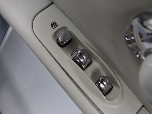 1991 Nissan Figaro, US $26,900.00, image 18