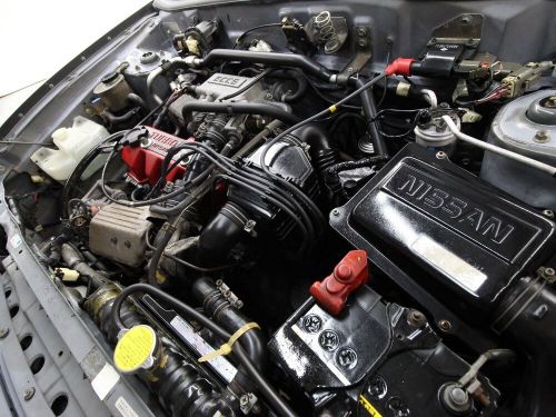 1991 Nissan Figaro, US $26,900.00, image 19