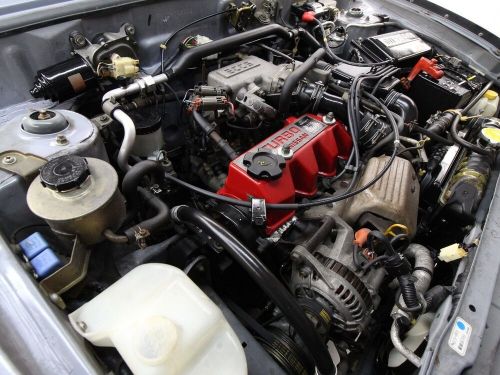 1991 Nissan Figaro, US $26,900.00, image 20