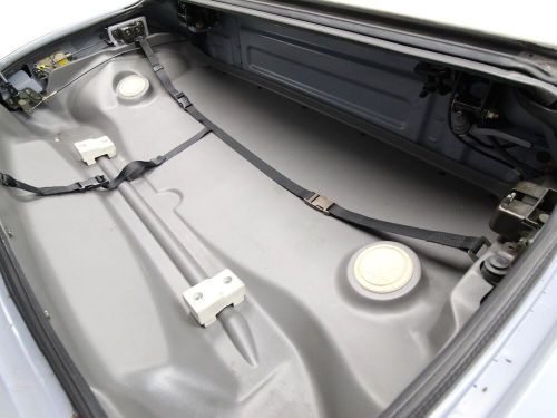 1991 Nissan Figaro, US $26,900.00, image 21