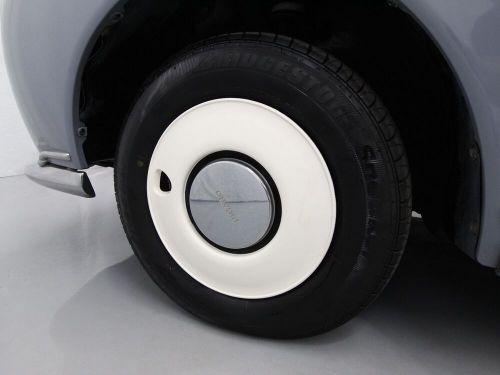 1991 Nissan Figaro, US $26,900.00, image 22