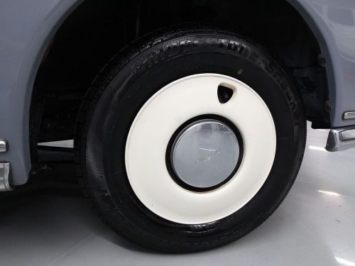 1991 Nissan Figaro, US $26,900.00, image 23