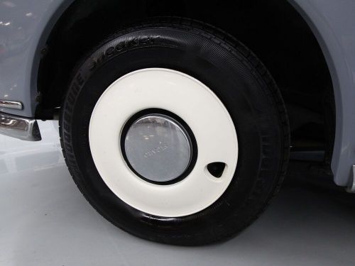 1991 Nissan Figaro, US $26,900.00, image 24