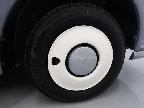 1991 Nissan Figaro, US $26,900.00, image 25