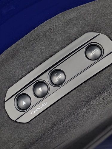 2015 McLaren 650S SPIDER, US $135,000.00, image 5