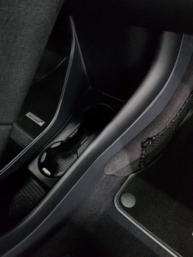 2015 McLaren 650S SPIDER, US $135,000.00, image 7
