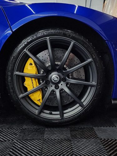 2015 McLaren 650S SPIDER, US $135,000.00, image 16