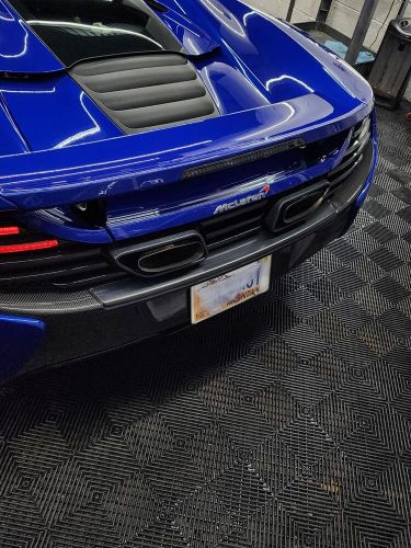2015 McLaren 650S SPIDER, US $135,000.00, image 18