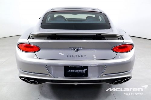 2023 Bentley Continental GT V8 S, US $239,996.00, image 2
