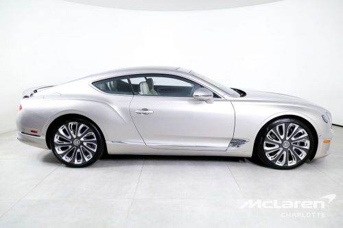 2023 Bentley Continental GT V8 S, US $239,996.00, image 4