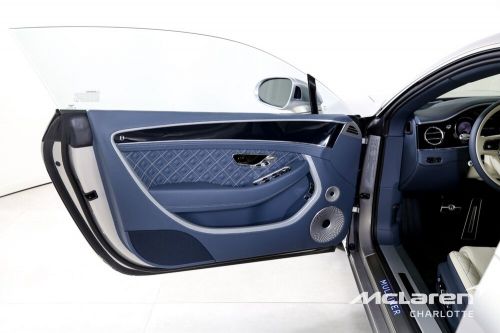 2023 Bentley Continental GT V8 S, US $239,996.00, image 5