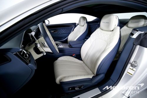 2023 Bentley Continental GT V8 S, US $239,996.00, image 6