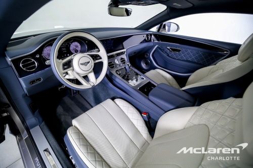 2023 Bentley Continental GT V8 S, US $239,996.00, image 7