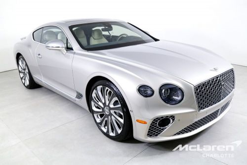 2023 Bentley Continental GT V8 S, US $239,996.00, image 9