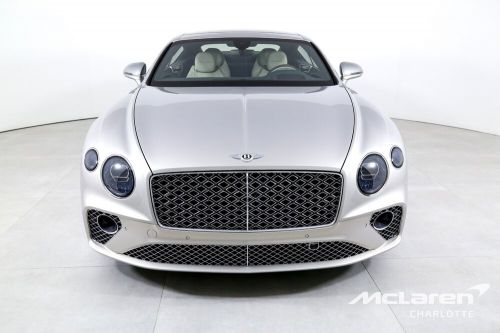 2023 Bentley Continental GT V8 S, US $239,996.00, image 10