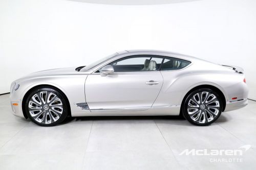 2023 Bentley Continental GT V8 S, US $239,996.00, image 11
