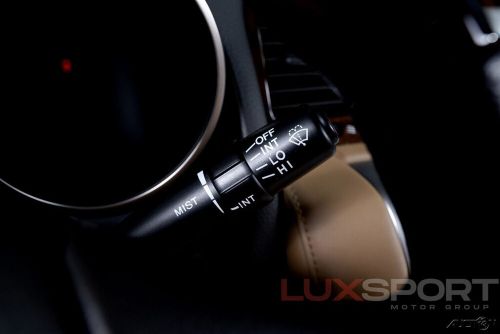 2006 lexus sc