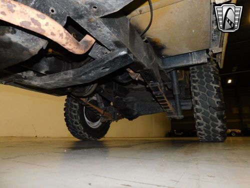 1979 Land Rover Santana, US $29,000.00, image 6