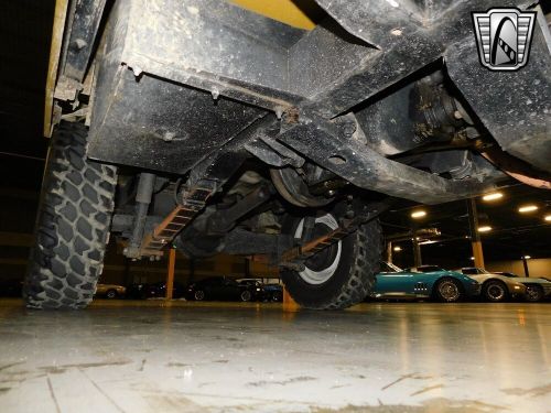 1979 Land Rover Santana, US $29,000.00, image 7