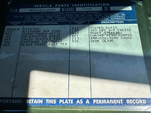 1972 Chevrolet C-10 super cheyenne, US $16,855.00, image 8