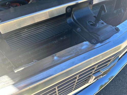 1972 Chevrolet C-10 super cheyenne, US $16,855.00, image 13