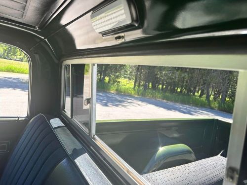1972 Chevrolet C-10 super cheyenne, US $16,855.00, image 18