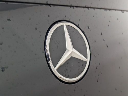 2023 Mercedes-Benz GLE GLE 53 AMG, US $80,988.00, image 5