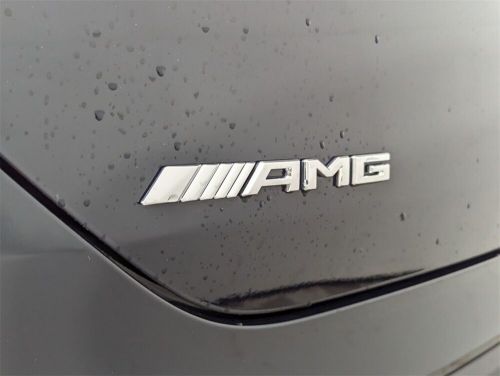 2023 Mercedes-Benz GLE GLE 53 AMG, US $80,988.00, image 6