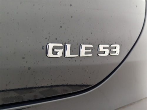 2023 Mercedes-Benz GLE GLE 53 AMG, US $80,988.00, image 7