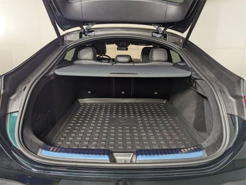 2023 Mercedes-Benz GLE GLE 53 AMG, US $80,988.00, image 8