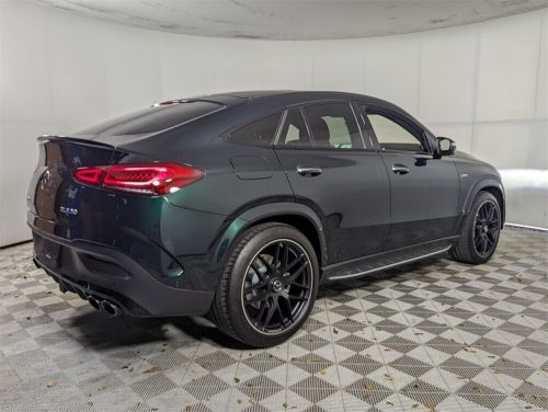 2023 Mercedes-Benz GLE GLE 53 AMG, US $80,988.00, image 10