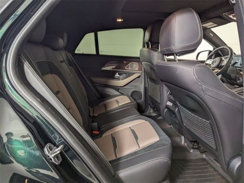 2023 Mercedes-Benz GLE GLE 53 AMG, US $80,988.00, image 11