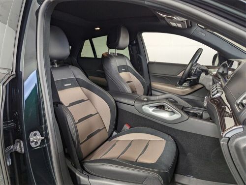 2023 Mercedes-Benz GLE GLE 53 AMG, US $80,988.00, image 13