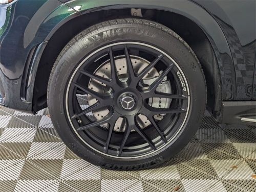 2023 Mercedes-Benz GLE GLE 53 AMG, US $80,988.00, image 14